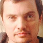 Dmitriy Litvinov