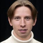 Dmitriy Lysenkov