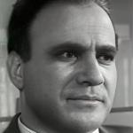 Dmitriy Masanov