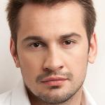 Dmitriy Nosov