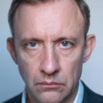 Dmitriy Pavlenko