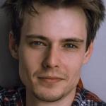 Dmitriy Smirnov