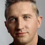 Dmitriy Sova