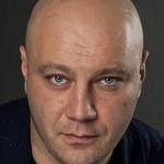 Dmitriy Surzhikov