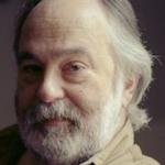 Dmitriy Svetozarov