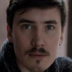Dmitriy Tarkhov