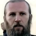 Dmitriy Tolstikov