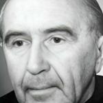 Dmitriy Vasilev