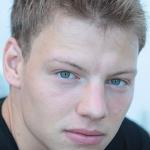 Dmitriy Vlaskin