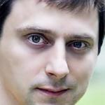 Dmitriy Vysotskiy