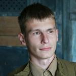Dmitry Golovanov