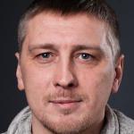 Dmytro Tuboltsev
