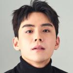 Do-Hoon Kim