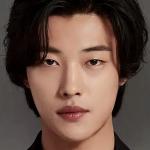 Do-Hwan Woo
