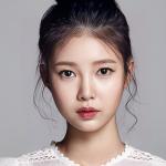 Do-im Woo