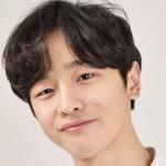 Do-Wan Kim