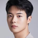 Do Won