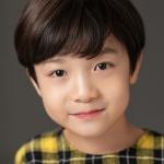Do-Won Kim