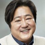 Do Won Kwak