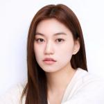 Do-Yeon Kim