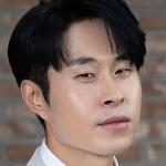 Do-Yoon Min