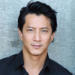 Do-yun Lee