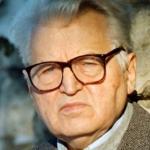 Dobrica Cosic