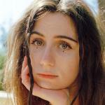 Dodie Clark