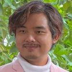 Dodit Mulyanto