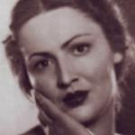 Dodo Chichinadze