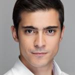 Dogac Yildiz