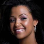 Dollicia Bryan