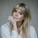 Dolly Alderton