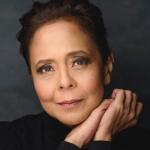 Dolly De Leon