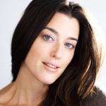 Dolly Lewis
