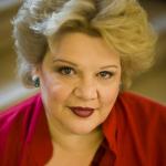 Dolora Zajick