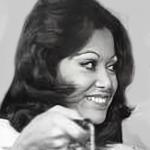 Dolores De Cicco