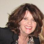Dolores McDonough