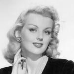 Dolores Moran