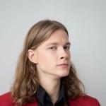 Domantas Starkauskas