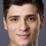 Domenic Arduino