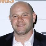 Domenick Lombardozzi