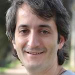Domenico Aria