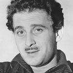 Domenico Modugno