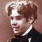 Domenico Serra
