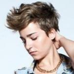 Dominga Bofill