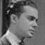 Domingo Márquez