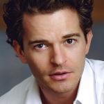 Dominic Allburn