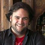Dominic Armato