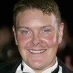 Dominic Brunt